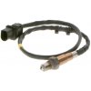 Lambda sonda BOSCH 0 258 017 479 (0258017479)