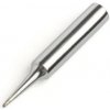Hrot 900M-T-1C
