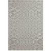 Najkoberce Hanse Home Mia Breeze sivý / krémový 200x290 cm