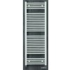 Zehnder VIRANDO 150 x 50 cm, ABT-150-050
