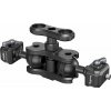 SmallRig Drop-in HawkLock mini Magic Arm s Quick Release Ball Head 3515C