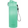 Oxybag Fľaša OxY CLICK 600 ml - Pastel Green