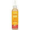 Cantu Guava Pre-Cleanse Treatment vlasový peeling 180 ml