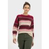 CAMEL ACTIVE KNITWEAR MAGNOLIA