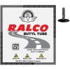 duša RALSON 19x2 1/4 AV / 40mm káry a mopedy