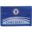 Team Football Chelsea