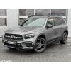 Mercedes-Benz GLB 200 7G-DCT 120 kW