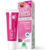 BIO BALM BIO BALZAM NA PERY echinacea 10 ML