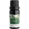 Nobilis Tilia – Éterický olej Citrón 10 ml