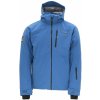 Zimná bunda Blizzard Ski Jacket Silvretta Petroleum M