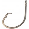 Hell-Cat Longline Circle veľ.4 4 ks