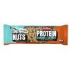 Nutrend Denuts Protein mandle+kokos 50g