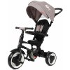 Qplay Rito eva grey S380