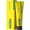 Namman Muay Active Cream, Thajská mastička, 100 g