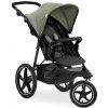 Hauck Runner 2 Mickey Mouse Olive 2022