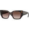 Vogue Eyewear VO5583S W65613