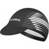 Cyklistická šiltovka Rockbros MZ10023 so šiltom - čierna