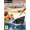 Hra na PC Silent Hunter 4: Wolves of the Pacific, krabicová verzia, žáner: simulátor, (8595172601824)