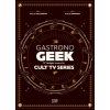 Gastronogeek Cult TV Cookbook (Villanova Thibaud)