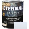 Austis ETERNAL na kovy 0,7 kg biely 401