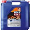 Liqui Moly MOTOROVÝ OLEJ SPECIAL TEC LL 5W-30 - 20L LIQUI MOLY 1194