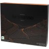 Nespresso Ristretto India Origin Professional 50 kapsúl