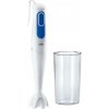 Braun MQ 3000 WH Smoothie
