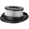 Concept VP4220 hepa filter