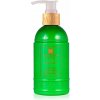 Spa Ceylon - GREEN MINT - Balzam na chodidlá - 300 ml