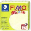 FIMO Kids, 42 g, 106 perleťová žltá