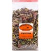 Herbal Pets bylinné pochúťky 0,07 kg škrečok, kosatka, králik, myš, myšiak, potkan, činčila, morča