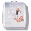 Dripping Gold Darčeková sada Snow Angel