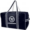 Hokejová taška Warrior Pro Bag Large Senior