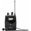 Sennheiser EK IEM G4-A1 - miniaturní stereofonní přijímač, 470–516 MHz
