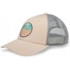 Šiltovka Sunday Afternoons LoPro Trucker Stay Wild