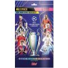 Topps Topps Champions League 2025 Multipack - 5 balíčkov nálepiek