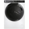 Pračka Hoover H7W449MBC8 9KG 1400 ot. Para Slim 44,7 cm WiFi Eco Doser