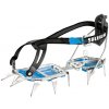 SALEWA ALPINIST COMBI