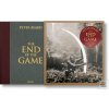 The End of the Game - Peter Beard