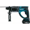 MAKITA DHR202RTJ