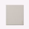 E-book ONYX BOOX púzdro pre GO 7 COLOR, biele 6949710309628