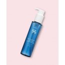Dr. Ceuracle Pro-Balance Pure Deep Cleansing Oil 155 ml