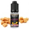Imperia Black Label Toffee 10 ml