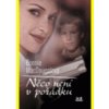 Něco není v pořádku - Bonnie MacDougalová