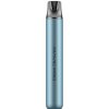 Smoktech Vape Pen V2 elektronická cigareta 1600 mAh 1 ks farba: pale blue