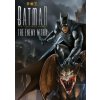 Athlon Games Batman: The Enemy Within - The Telltale Series Steam PC