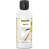 Impregnovač kobercov 500 ml KÄRCHER