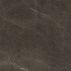 AZULEJOS BENADRESA S.A Tessino Bronze Pulido 120x120 R Bronzová