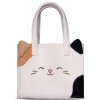 Squishmallows Cameron Beige