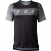 FOX RACING - Flexair Arcaida Short Sleeve Jersey